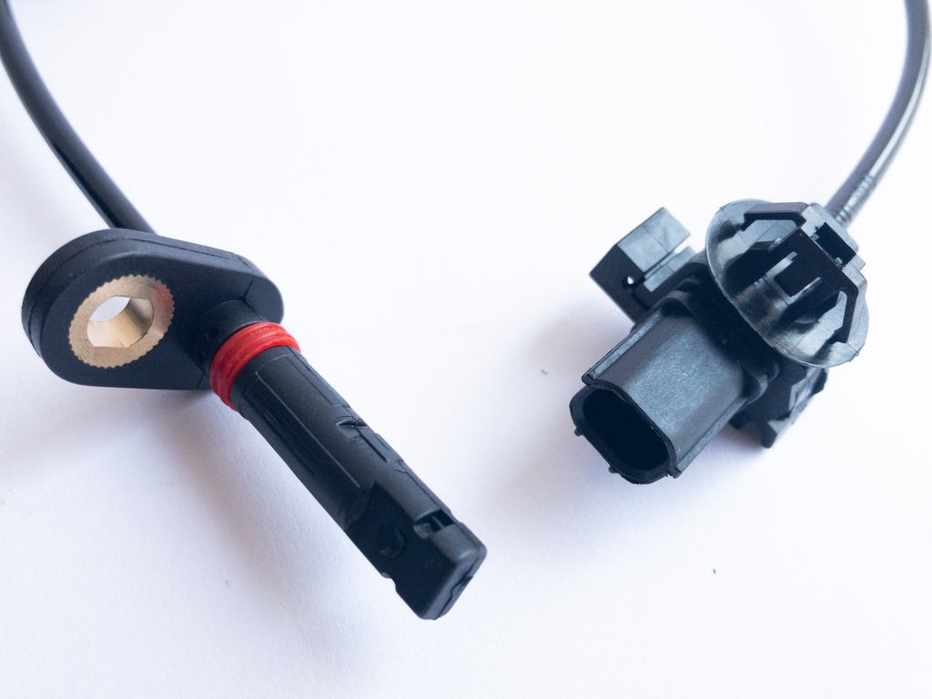 Sensor ABS   57475SWA013 Honda