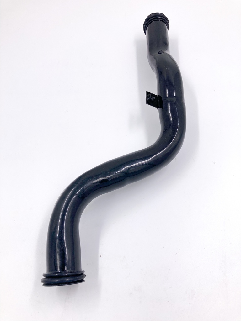 Tubo de conexión de agua refrigerante : OEM 19505rna000 Honda