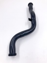 Tubo de conexión de agua refrigerante : OEM 19505rna000 Honda