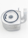 Enfriador de aceite para motor    1S7E6A642CC Jaguar, Mazda,Ford