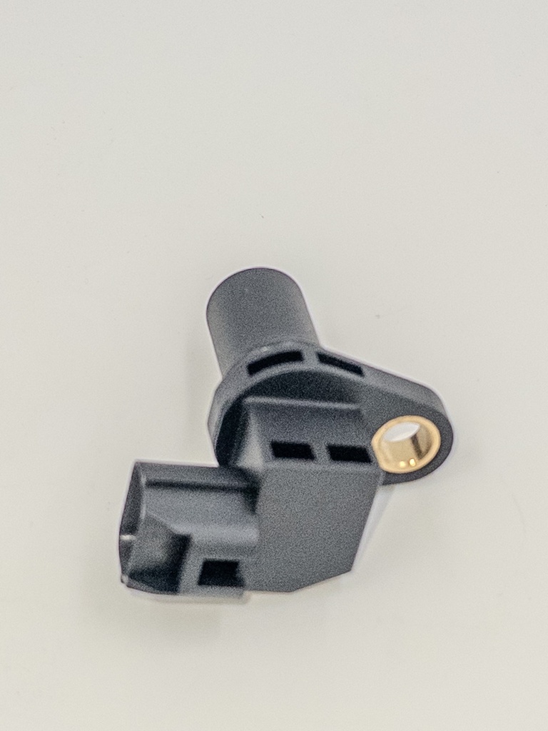 Sensor de Cigüeñal   1865A069 Mitsubishi, Smart
