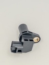 Sensor de Cigüeñal   1865A069 Mitsubishi, Smart