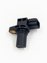 Sensor de Cigüeñal   1865A069 Mitsubishi, Smart