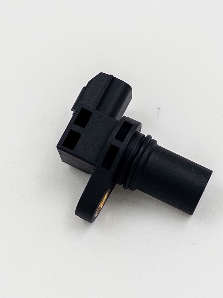 Sensor de Cigüeñal   1865A069 Mitsubishi, Smart