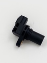 Sensor de Cigüeñal   1865A069 Mitsubishi, Smart