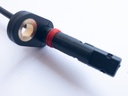 Sensor ABS   57475SWA013 Honda