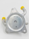 Enfriador de aceite para motor    1241007821 Acura, Honda