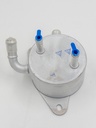 Enfriador de aceite para motor    3349342100 Toyota