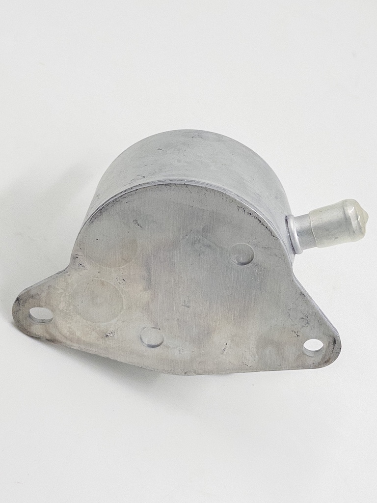 Enfriador de aceite para motor    3349342100 Toyota