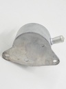 Enfriador de aceite para motor    3349342100 Toyota