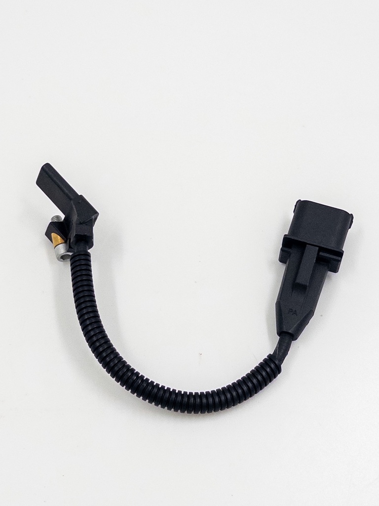 Sensor de Cigüeñal   55555806 Saturn, Pontiac, Chevrolet