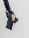 Sensor de Cigüeñal   55555806 Saturn, Pontiac, Chevrolet