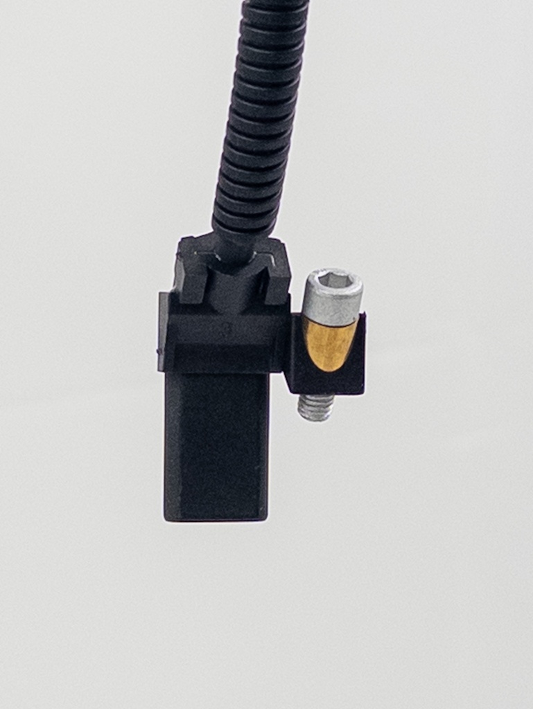 Sensor de Cigüeñal   55555806 Saturn, Pontiac, Chevrolet