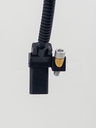 Sensor de Cigüeñal   55555806 Saturn, Pontiac, Chevrolet