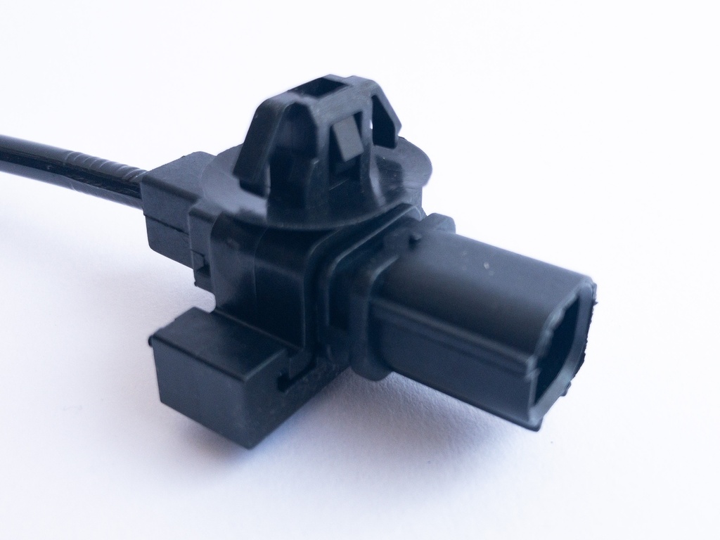 Sensor ABS   57475SWA013 Honda