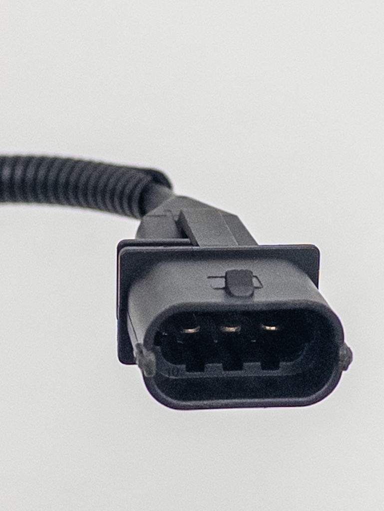 Sensor de Cigüeñal   55555806 Saturn, Pontiac, Chevrolet