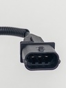 Sensor de Cigüeñal   55555806 Saturn, Pontiac, Chevrolet