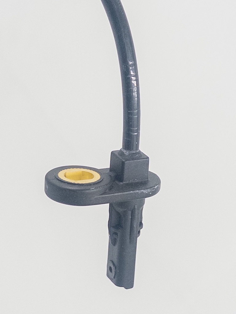 Sensor ABS   57450T0GA01 Honda