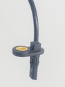 Sensor ABS   57450T0GA01 Honda