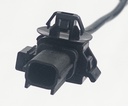 Sensor ABS   57450T0GA01 Honda