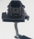 Sensor ABS   57450T0GA01 Honda