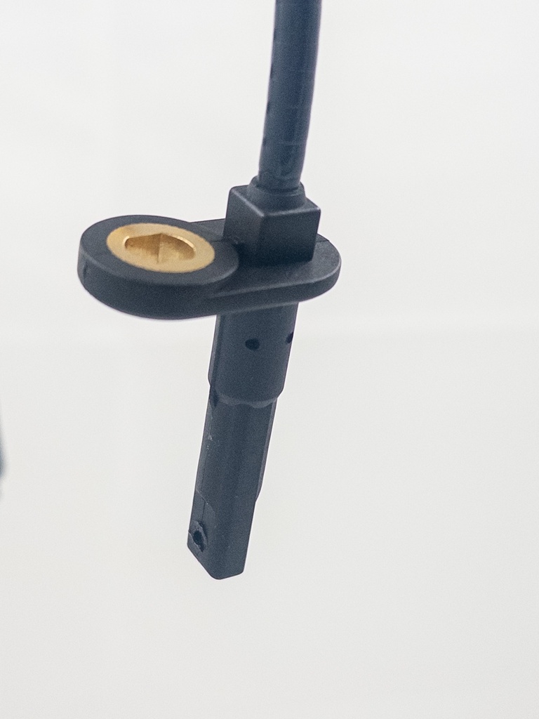 Sensor ABS   57475s9a013 Honda