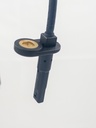 Sensor ABS   57475s9a013 Honda