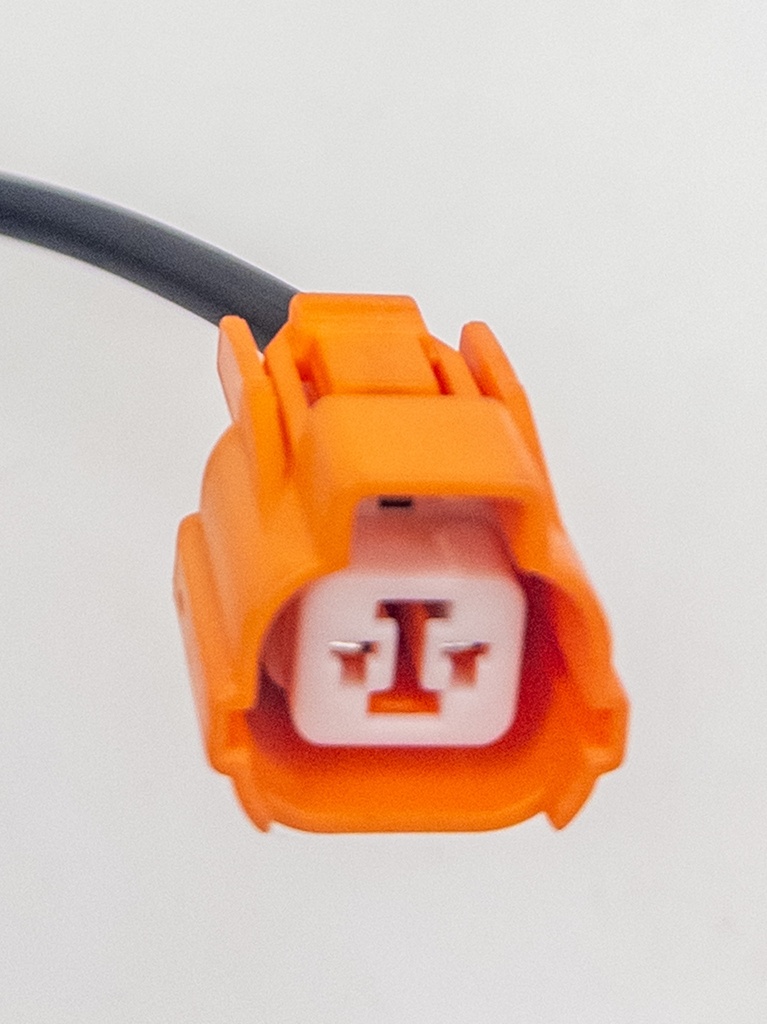 Sensor ABS   57455-S3VA01 Acura, Honda