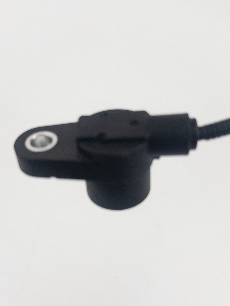 Sensor ABS   57455-S3VA01 Acura, Honda