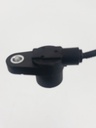 Sensor ABS   57455-S3VA01 Acura, Honda