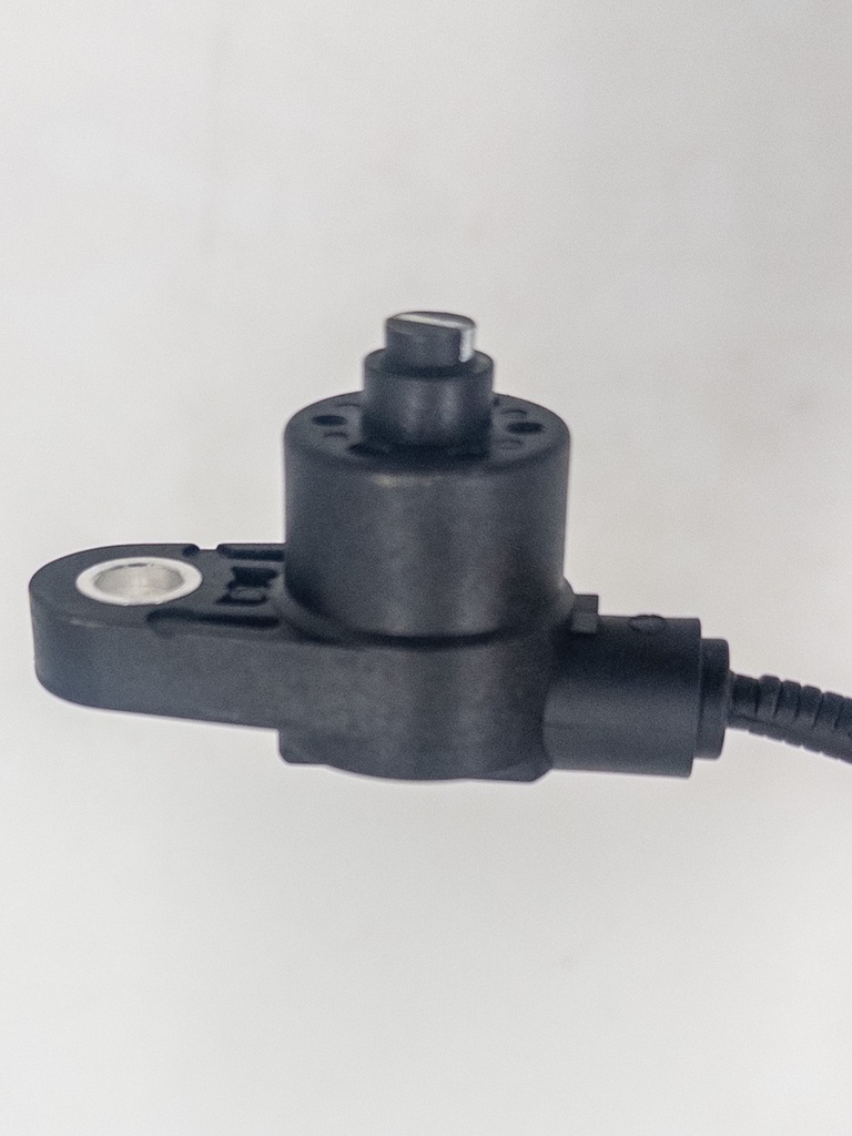 Sensor ABS   57455-S3VA01 Acura, Honda