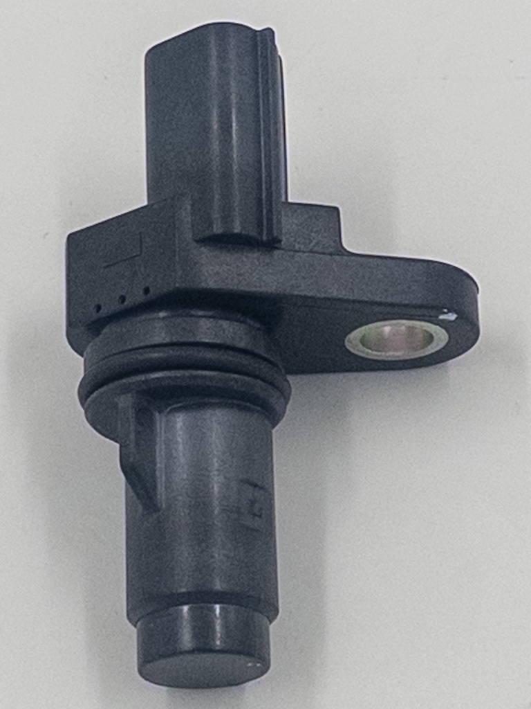 Sensor de Cigüeñal   12588992 Saturn, Pontiac, Chevrolet, GMC, Buick