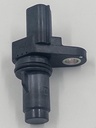 Sensor de Cigüeñal   12588992 Saturn, Pontiac, Chevrolet, GMC, Buick