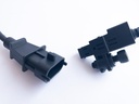 Sensor de Cigüeñal   391802f000 Kia
