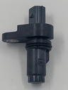 Sensor de Cigüeñal   12588992 Saturn, Pontiac, Chevrolet, GMC, Buick