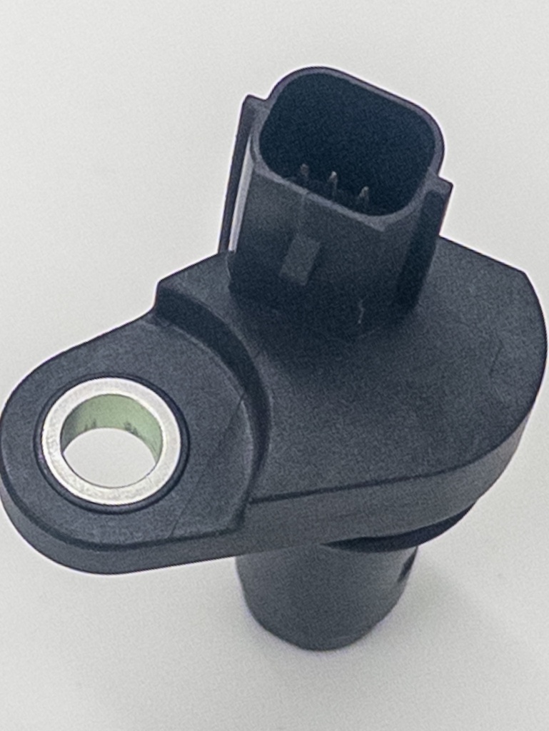 Sensor de Cigüeñal   12588992 Saturn, Pontiac, Chevrolet, GMC, Buick