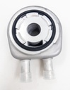 Enfriador de aceite para motor    264102G100 Hyundai, Kia
