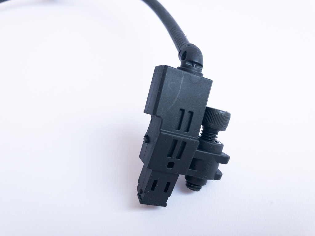 Sensor de Cigüeñal   391802f000 Kia
