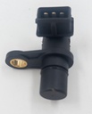 Sensor de Levas   96325867 Chevrolet