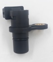 Sensor de Levas   96325867 Chevrolet