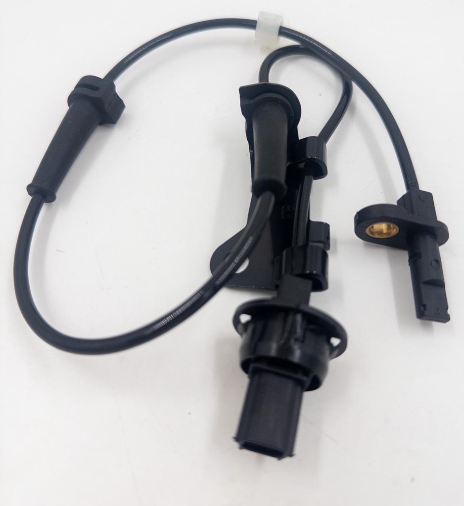 Sensor ABS   57450TF0003 Honda
