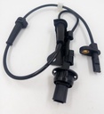 Sensor ABS   57450TF0003 Honda