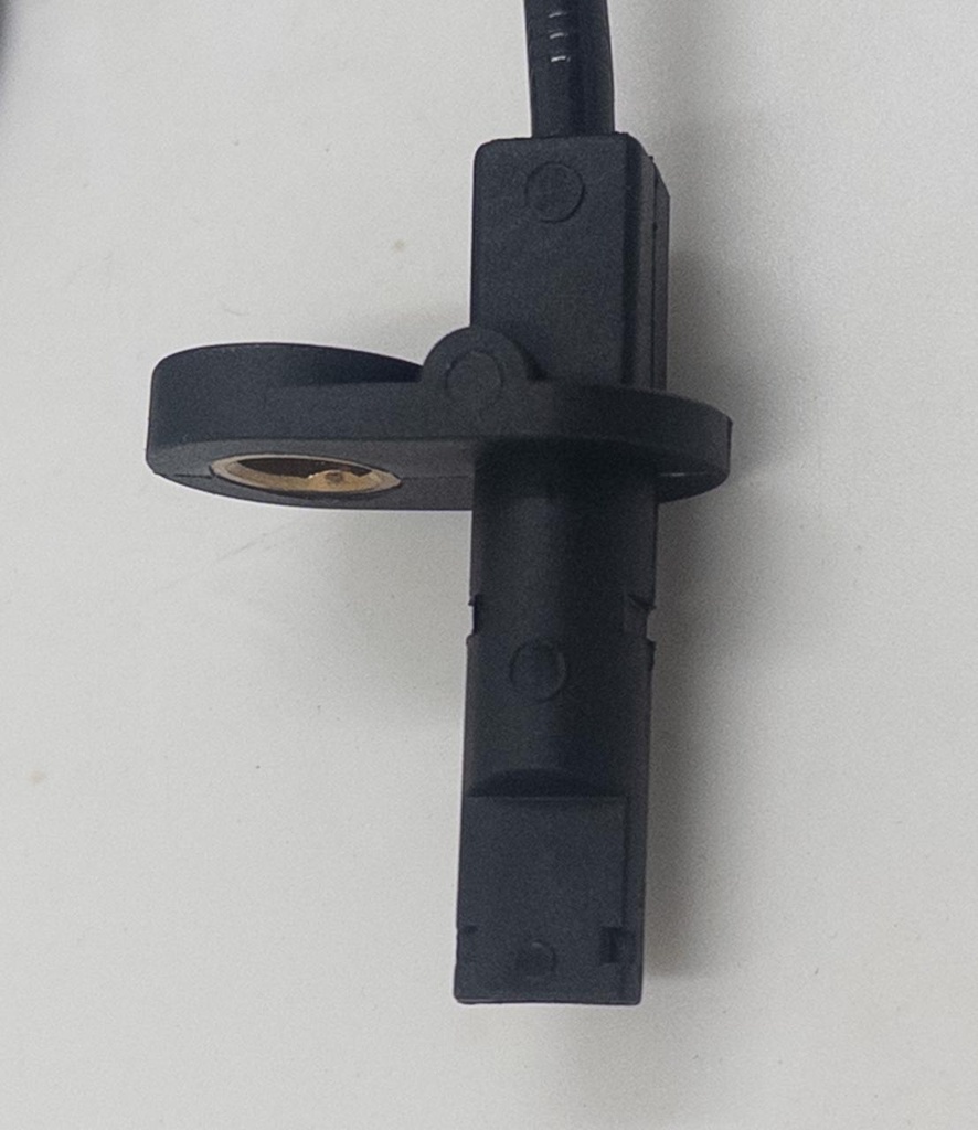Sensor ABS   57450TF0003 Honda