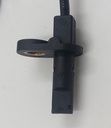 Sensor ABS   57450TF0003 Honda