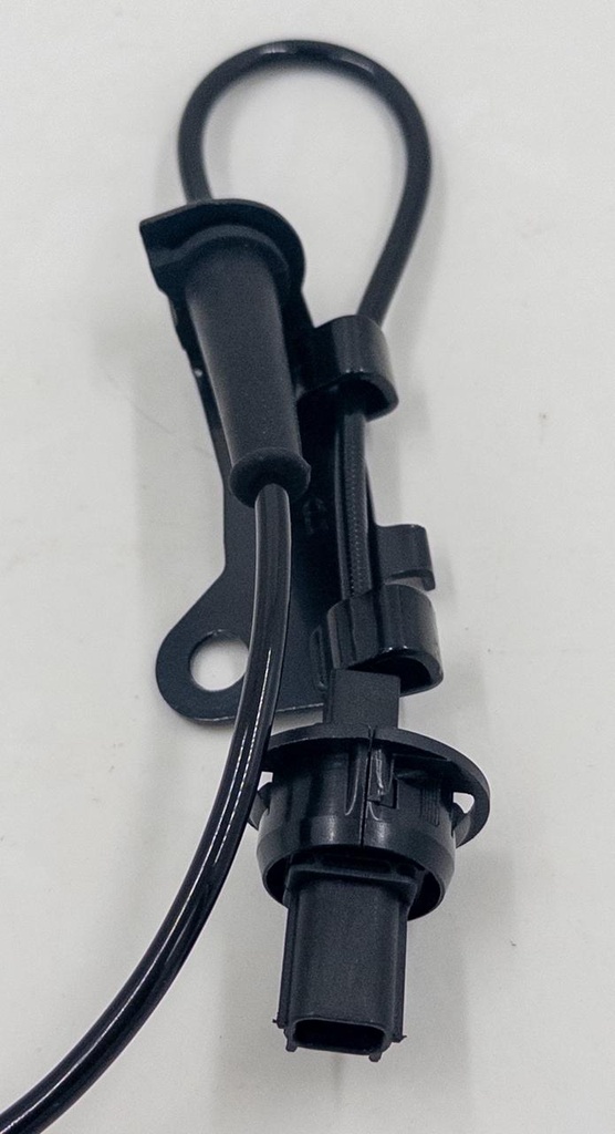 Sensor ABS   57450TF0003 Honda