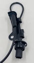 Sensor ABS   57450TF0003 Honda