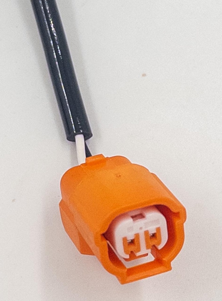 Sensor ABS   57455SLNA01 Honda