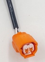 Sensor ABS   57455SLNA01 Honda