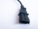 Sensor de Cigüeñal   391802f000 Kia