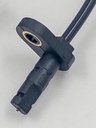 Sensor ABS   57455SLNA01 Honda